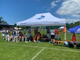 WhatsApp Image 2023-06-25 at 10.46.03 (1)